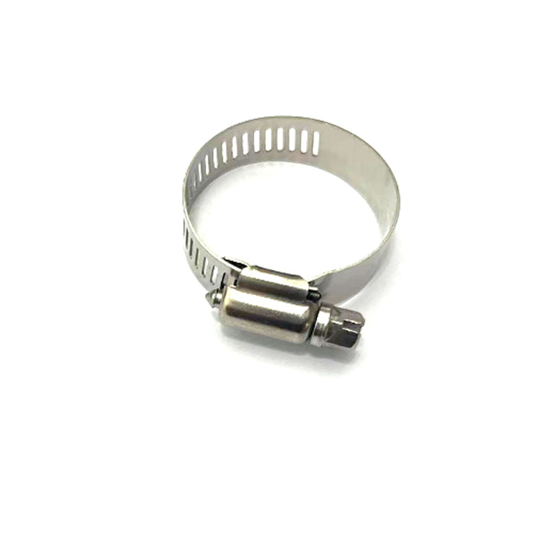 普拓塑 喉箍 21-38mm 个高清大图