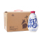 塔牌绍兴黄酒十年青花300ml*6瓶装整箱绍兴花雕酒糯米加饭酒黄酒