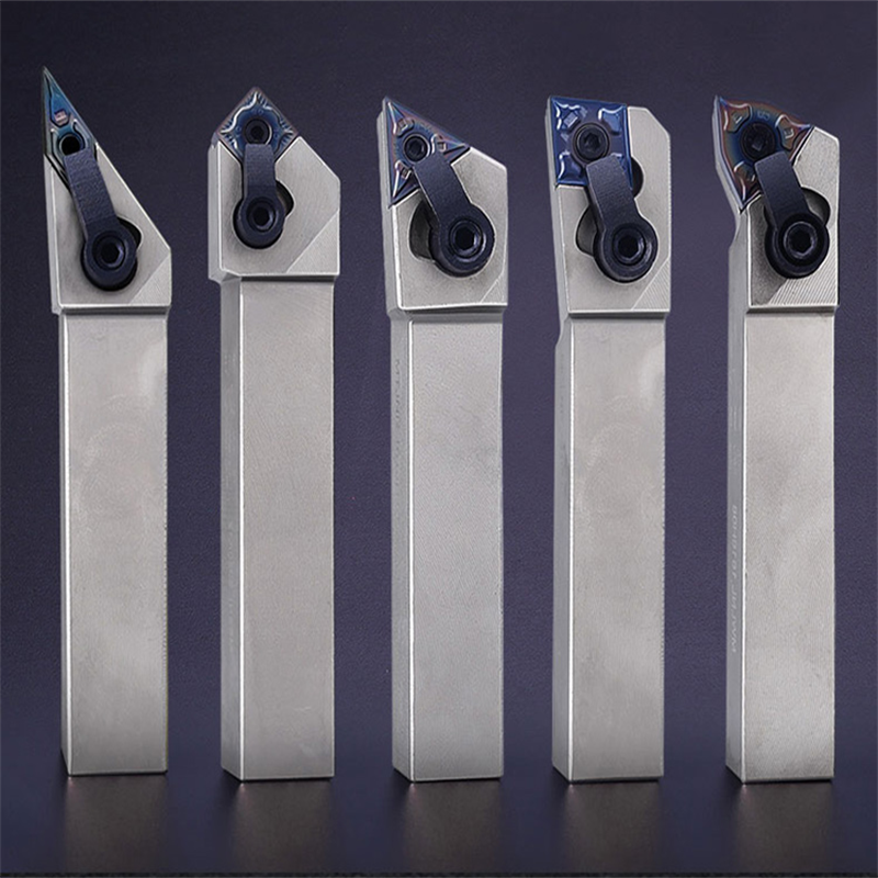 林剑翔京瓷外圆车刀杆抗震刀杆ljxa3数控外圆刀杆