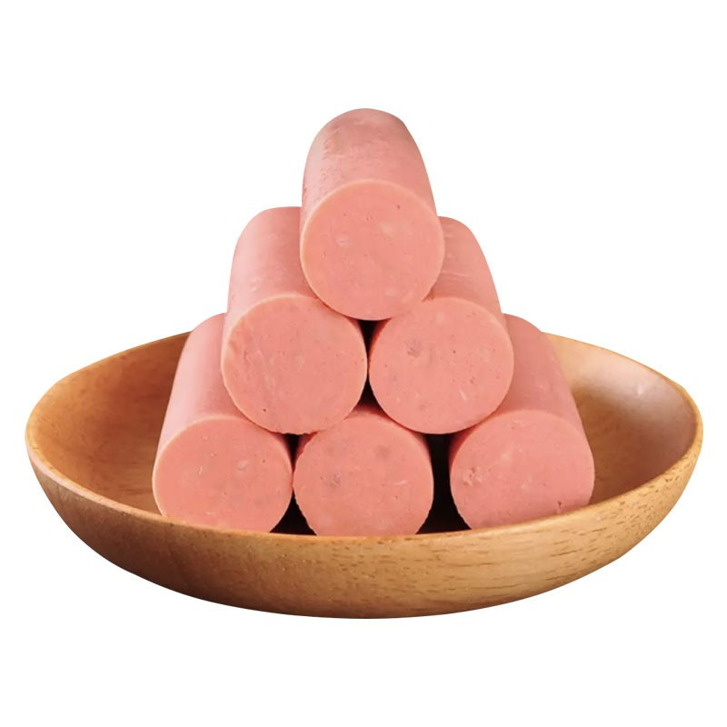 晋唐双汇王中王优级火腿肠35g/支*100根/箱
