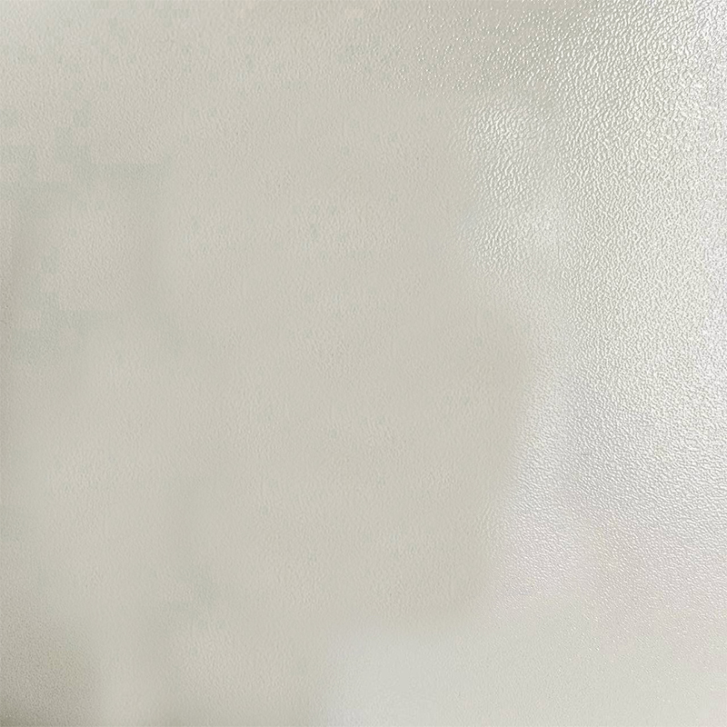 卉茵 手动密集架 900*560*2400mm 组高清大图