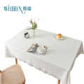 围盛 桌布 180*180cm 张
