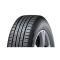 轮胎215/60R17 96H SR18 BGSL