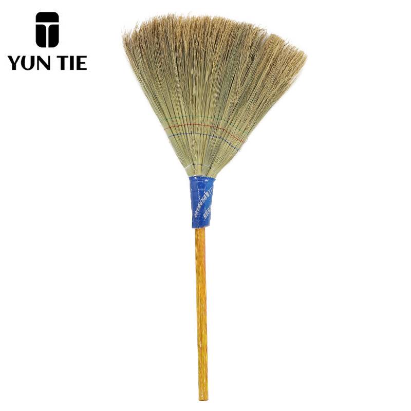 蕴铁芒草扫把普通款/把