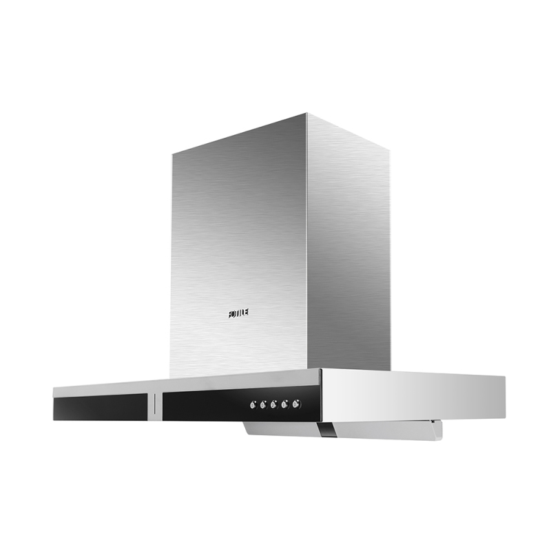 方太fotilecxw200em05欧式油烟机