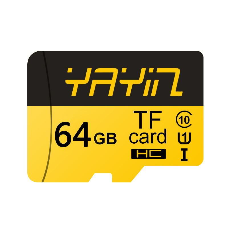 128g手机tf内存卡64g行车记录仪32g速监控卡16gsd相机卡8g|8GB速卡+读卡器/SD卡套