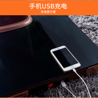 嘉嘉旺取暖茶几Z88-125