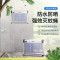 汤 玛 斯 灭蚊灯灭蚊器家用室内户外灭驱蚊子TMS-702-LED增强升级版