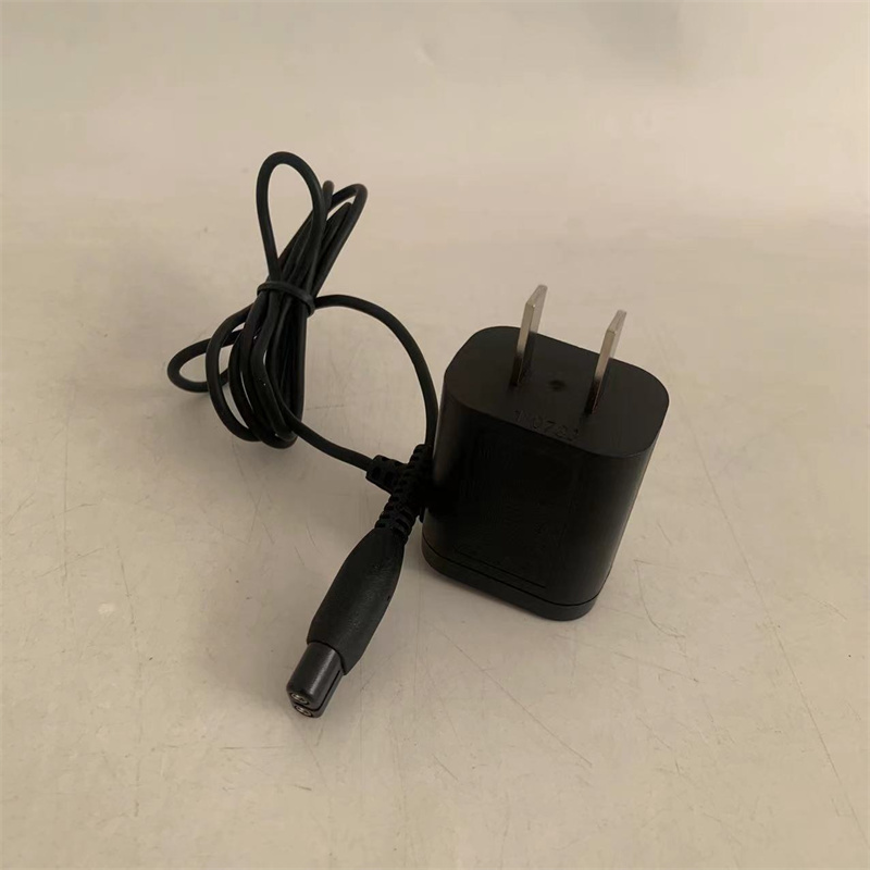 飞利浦电动刮胡剃须刀S100 S102 S106 S108 S110 S116充电器