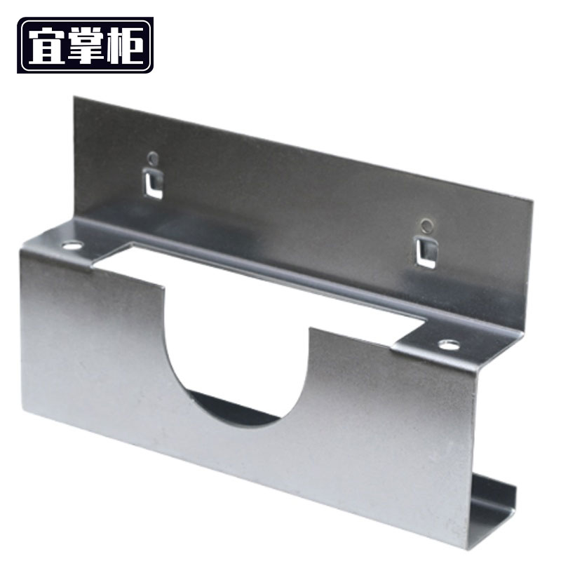 宜掌柜 工具挂钩高清大图