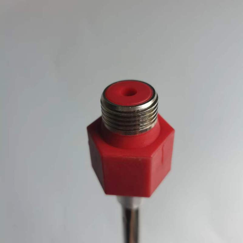 帮客材配全新原装惠而浦电热水器ESH-50/60 EK/EM 50FC30 系列防电墙出水管组件 收前务必验货