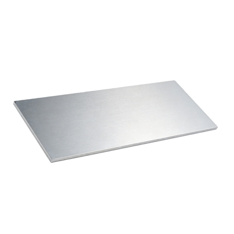 严凡 铝板 3mm 千克高清大图