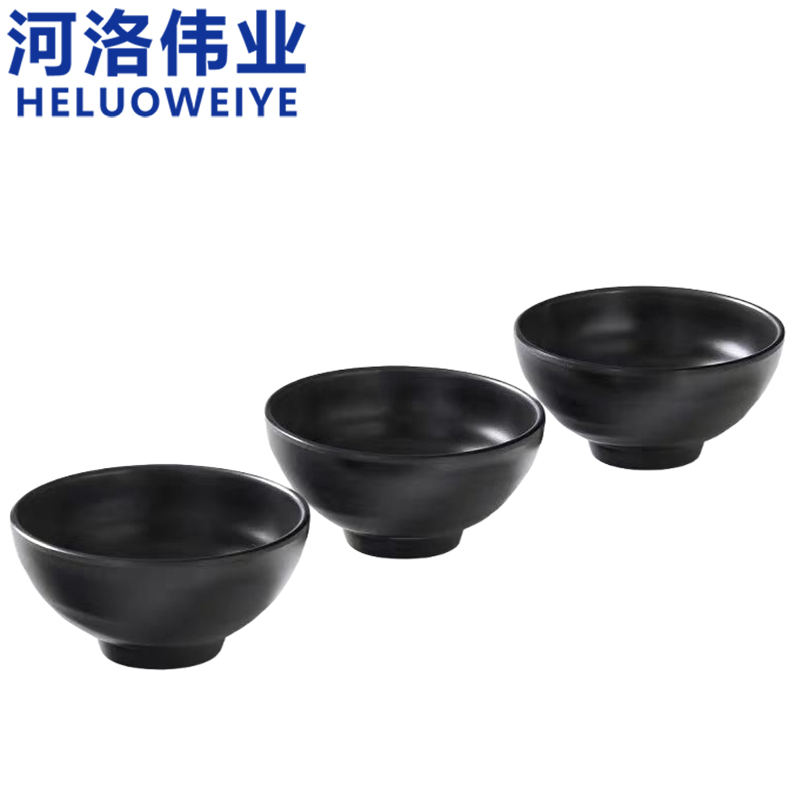 河洛伟业高清大图