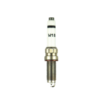 SW 宝马车系B38/B48(1.2T/1.5T/2.0T/3.0T)发动机 火花塞 W18