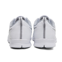 耐克（NIKE) 2019秋女子训练鞋 WMNS NIKE FLEX ESSENTIAL TR 924344-100