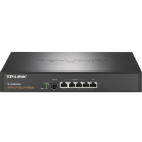 TP-LINK_企业路由器 TL-ER2220G(单位:个)货期3天