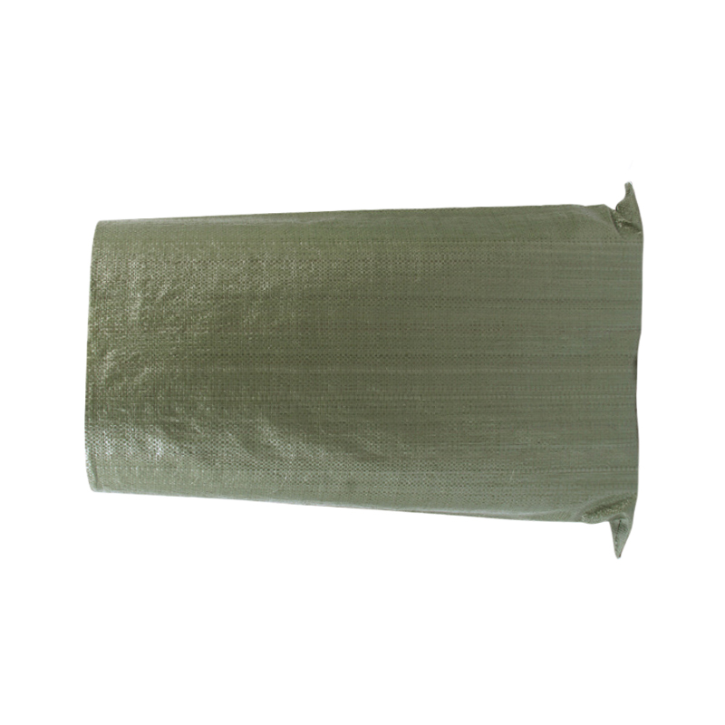 珂攸洋塑料编织袋高清大图