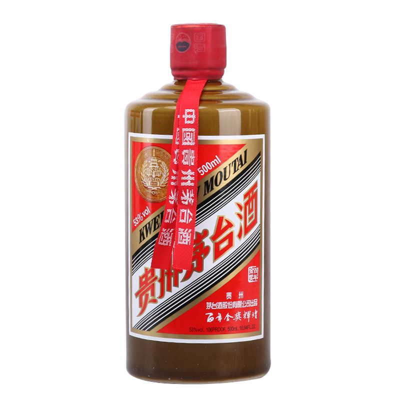 茅台(MOUTAI)白酒报价_参数_图片_视频_怎么样_问答-苏宁易购