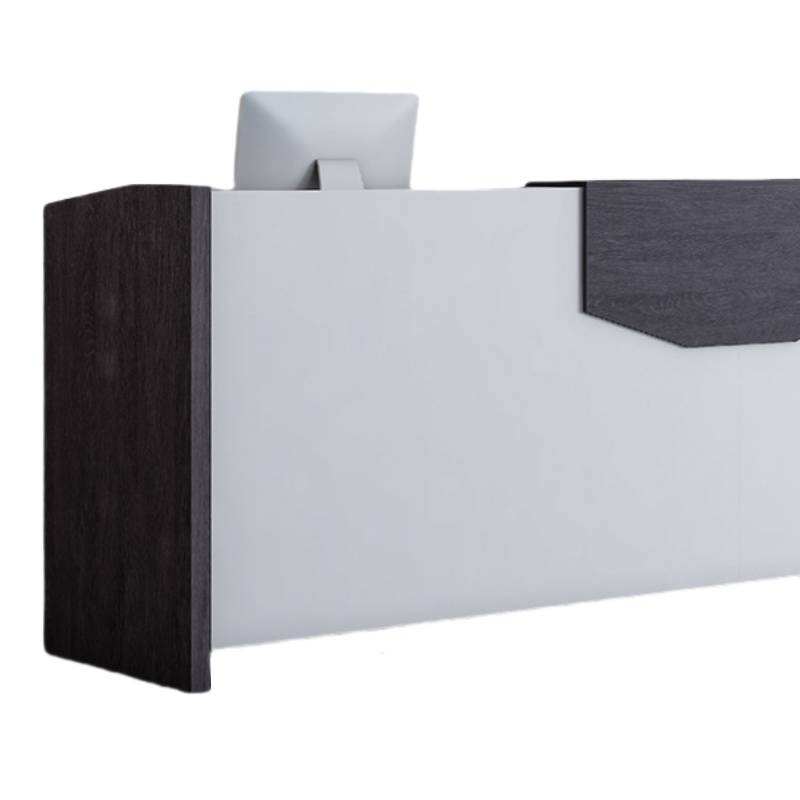 桃锦堂前台2.4米张高清大图