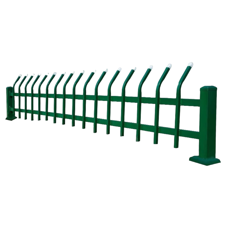 途务 草坪护栏 高50cm 米高清大图