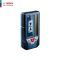 博世(BOSCH)激光水平仪红绿光通用室外GLL3-80CG