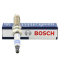 博世(BOSCH)双铱金火花塞YR6SII330X(本田雅阁/思域/CR-V/新奥德赛/歌诗图/思铂睿/艾力绅)4支