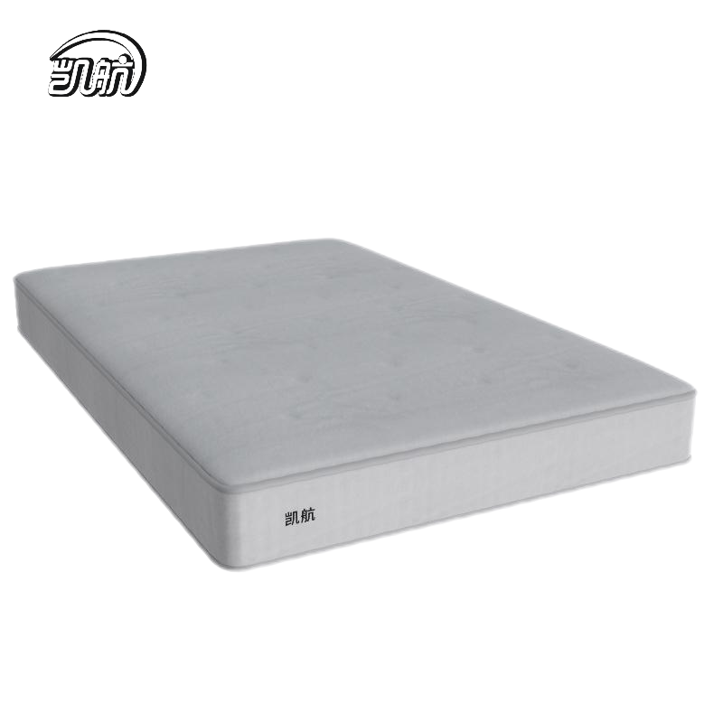 凯航床垫1.2米210mm厚KH-CD1221H个高清大图