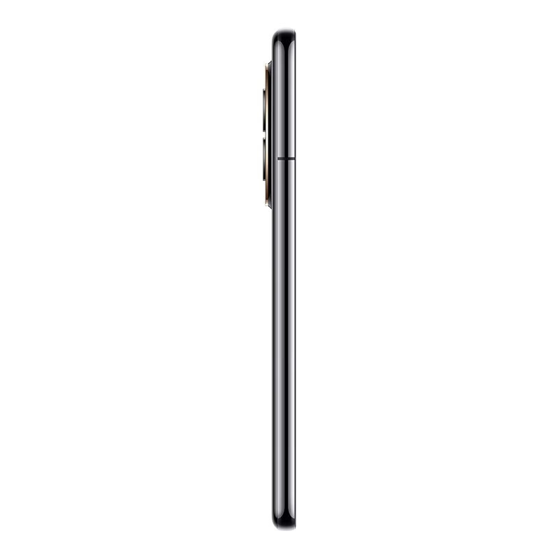 华为 Mate 50 E 8GB+128GB 曜金黑 直屏旗舰 超光变XMAGE影像 鸿蒙操作系统3.0 华为鸿蒙手机
