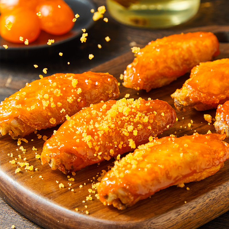 来伊份(lyfen)卤味小食报价_参数_图片_视频_怎么样_问答-苏宁易购