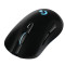 罗技(Logitech) G703 LIGHTSPEED 无线游戏鼠标 无线鼠标 RGB鼠标 吃鸡鼠标 绝地求生