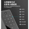 华为生态&品多PINTOS(T3pro)可视猫眼智能锁 家用防盗门锁密码锁