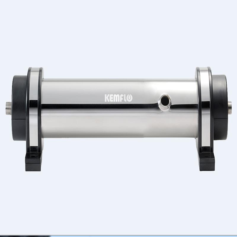 KEMFLO(康富乐) 净水器 KFUF-A1500(单位:台)