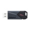 金士顿优盘(Kingston) u盘 USB3.0 DTXON 投标车载高速优盘 车载优盘高速U盘 128G 8个