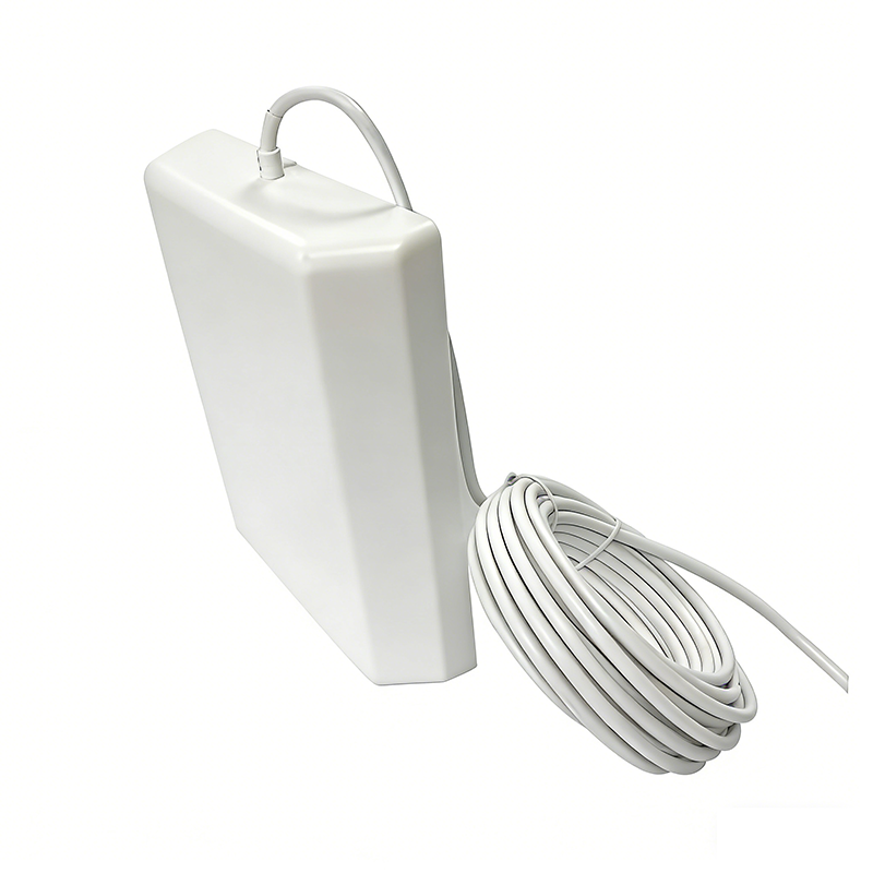 淘行者TXZ-334 (内置天线)信号阻断器1台/台(计价单位:台) 白色高清大图