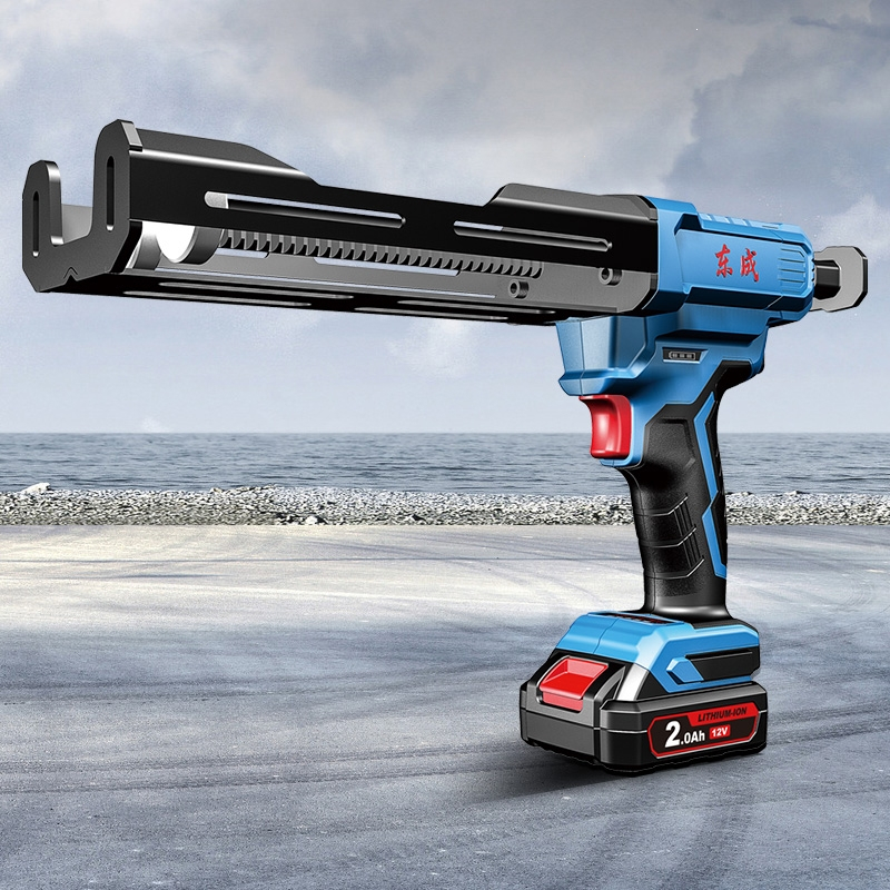 五金/工具>电动工具>热溶胶枪>东成(dongcheng)>东成(dongcheng)美缝