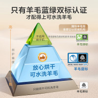 小天鹅洗烘套装洗衣机TG100V86PLUS+TH100VH88PLUSMAX-