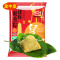 皇中皇 真空迷你裹蒸粽200g