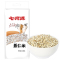 七河源 薏仁米430g 真空装 杂粮米