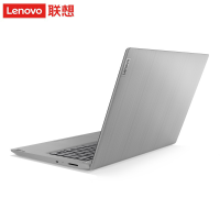 联想(Lenovo) ideapad 14S 酷睿 i3-1005G1 8G 256G 集显 定制 14英寸便携轻薄本窄边框影音娱乐游戏创意设计学生网课商用办公笔记本电脑