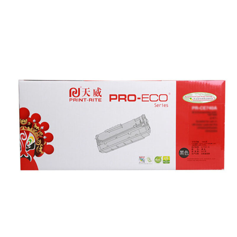 天威(PRINT-RITE) CZ192A硒鼓 （适用惠普HP LaserJet Pro M435 701