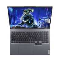 联想(Lenovo)拯救者Y9000P 8核i7-11800H 16G 1T固态 RTX3050Ti-4G 165Hz电竞屏 高色域 16英寸游戏本笔记本电脑 升级定制
