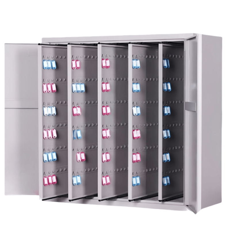 豫龙都钥匙矮柜500位个高清大图