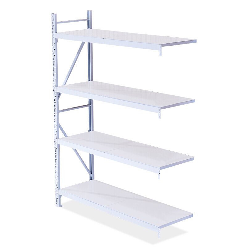 格具geju仓储超市货架家用置物架仓库展示架储物架