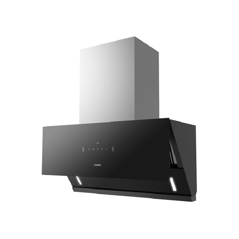 德意(de&e)油烟机cxw-268-hj98f3报价_参数_图片_视频