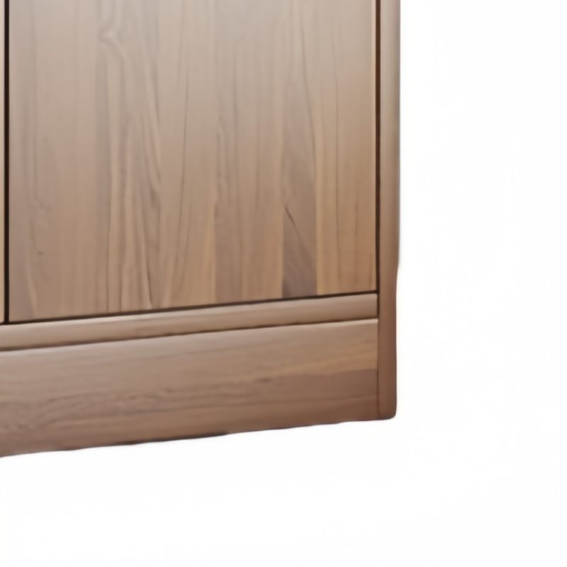 亿洛莱高清大图