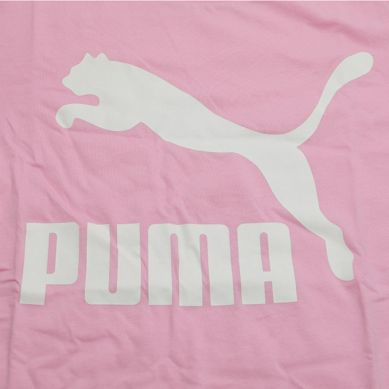 彪马(puma)男子生活系列T恤57940521