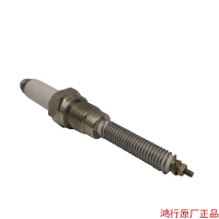 鸿行 T18-24/7-1型 加温器点火塞 电热塞 点火线圈