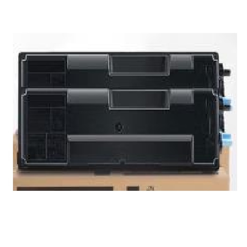 莱盛TK-7303墨粉/墨盒 适用 P4040dn打印机碳粉耗材高清大图