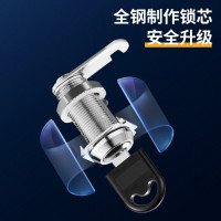 北尧长青更衣柜鞋柜铁皮柜员工储物柜十二门更衣柜加隔板