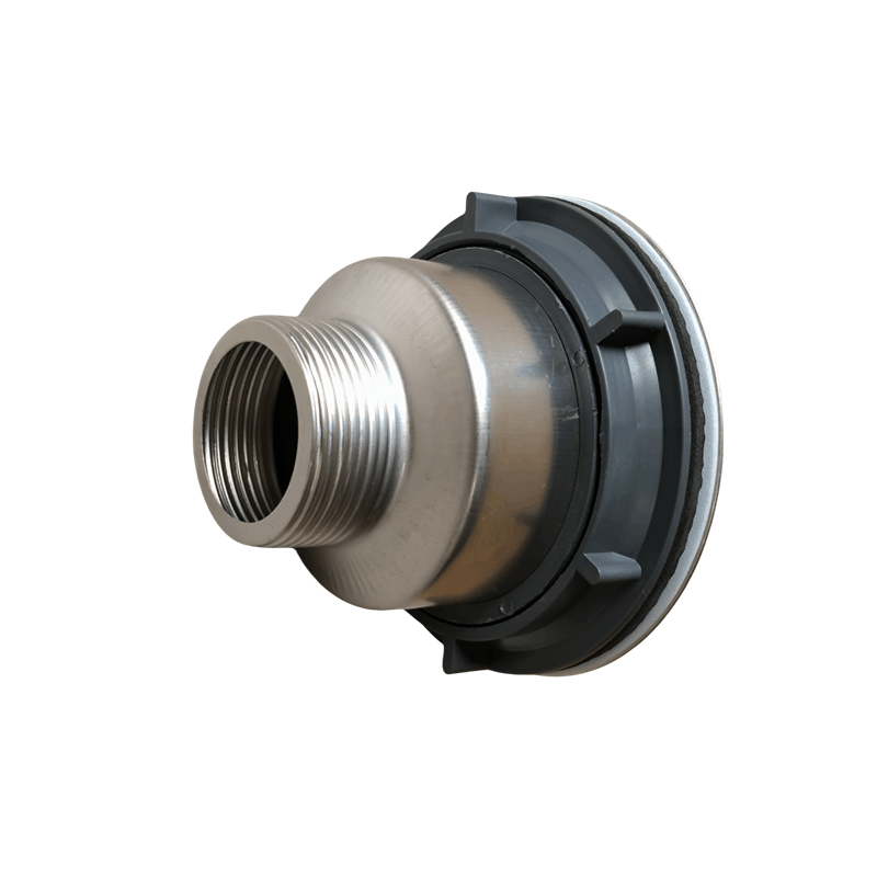 智铮朗月 不锈钢菜盆下水器 110 个图片